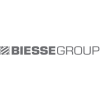 Biesse Group